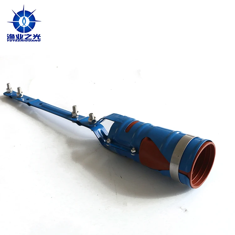 lighting led lighting fixture accessories lamp,lighting accessories