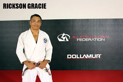 
Hot sale Flexi roll Judo tatami mat 40mm or 50mm tatamis mat MMA roll tatami mat 