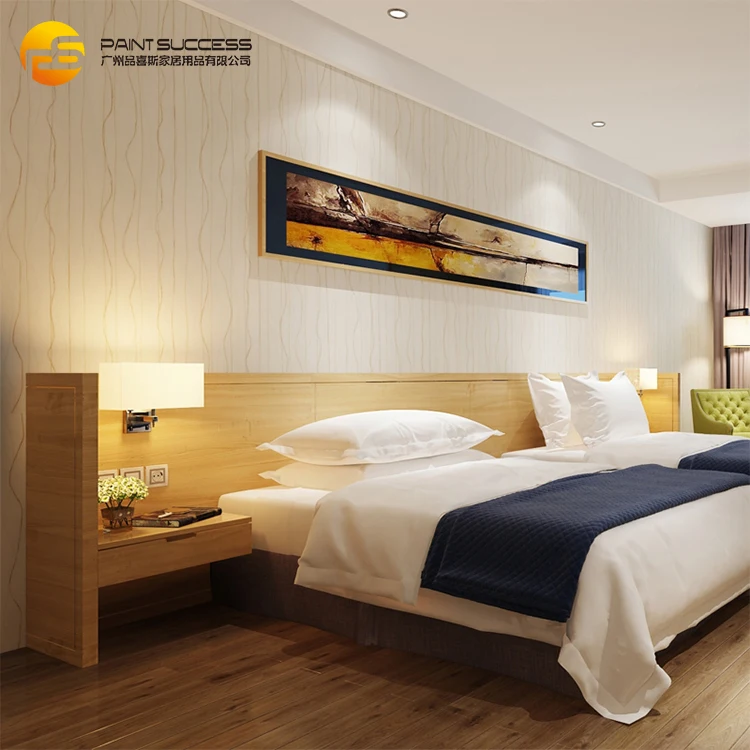 Кантри ИНН отель мебель отель спальня мебель 5 звезд роскоши