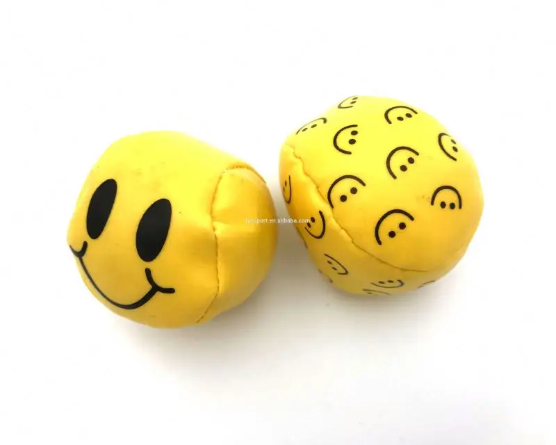 wholesale new novelty american football soft rugby juggling balls promotional stuffed foot balls for kids and adults