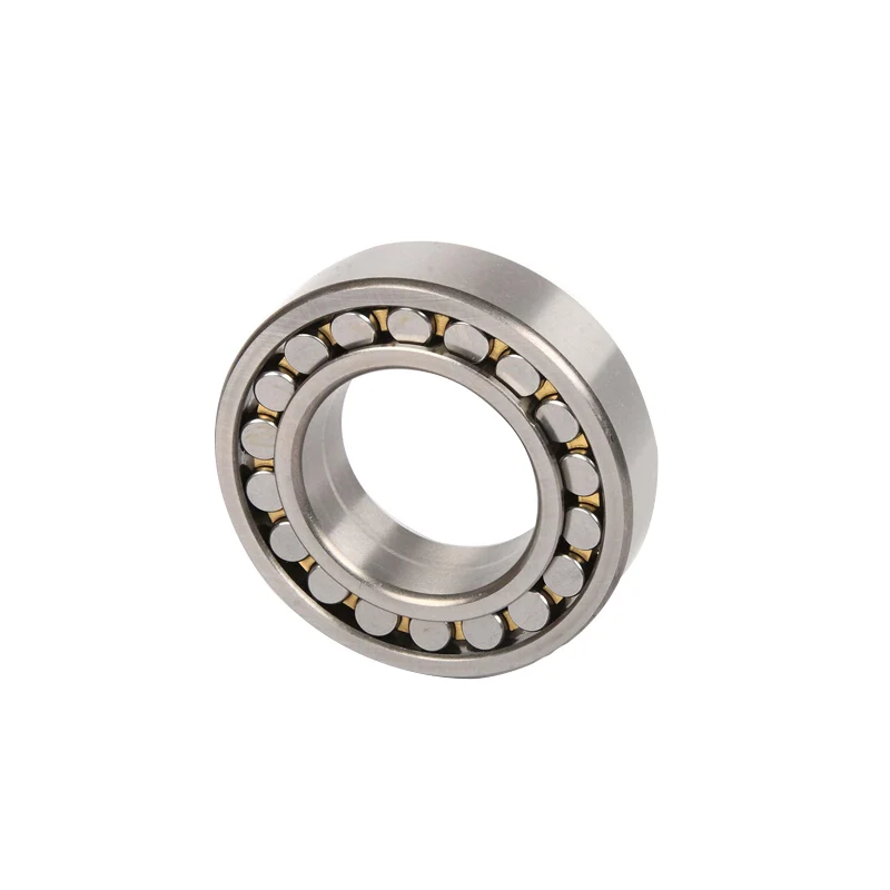 K high quality 222340 222340 K spherical roller bearings for go karts