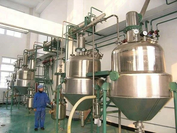 
Natural Soybean Extract Powder Soybean Peptide CAS 574-12-9 Soy Peptide Powder 