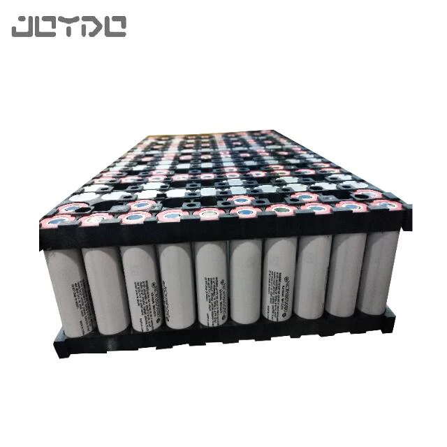 60v 48ah 20ah 30ah 40ah 50ah 60ah 80ah 100ah bateria ion litio para kit electric bus battery pack 48v