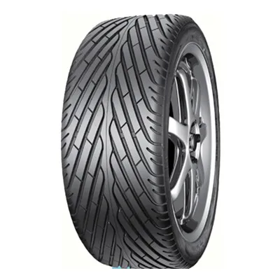 For Winter High Wearing Feature Passenger Car Pcr Tyres