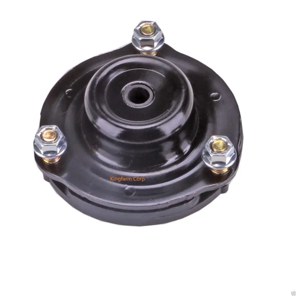 Стойка верхнего крепления для Toyota Land Cruiser Prado 120 Series Upper 03-09