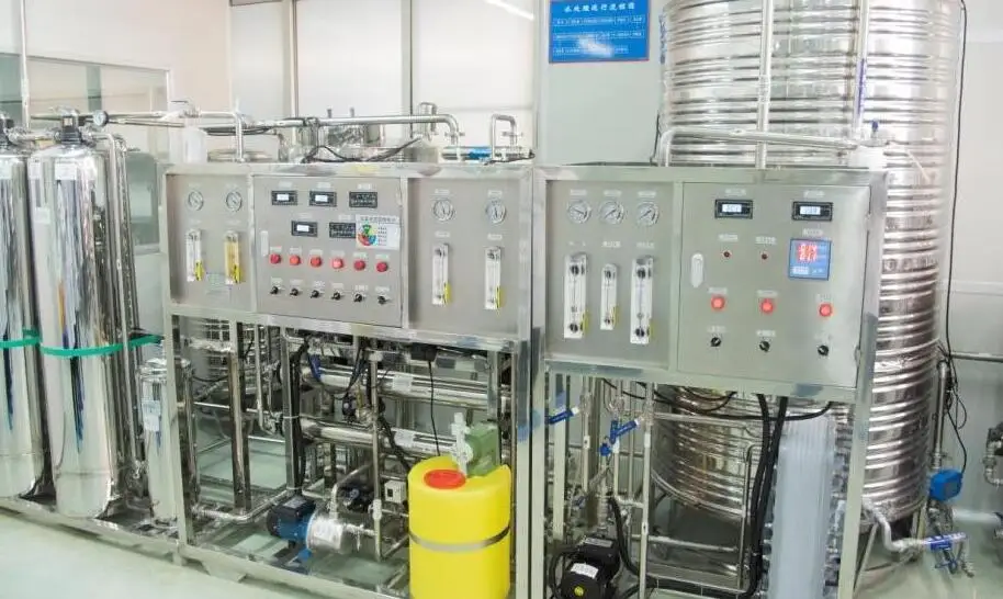 100% Pure Natural Tangerine Essential Oil For Skin, Hair,Anxiety Relief