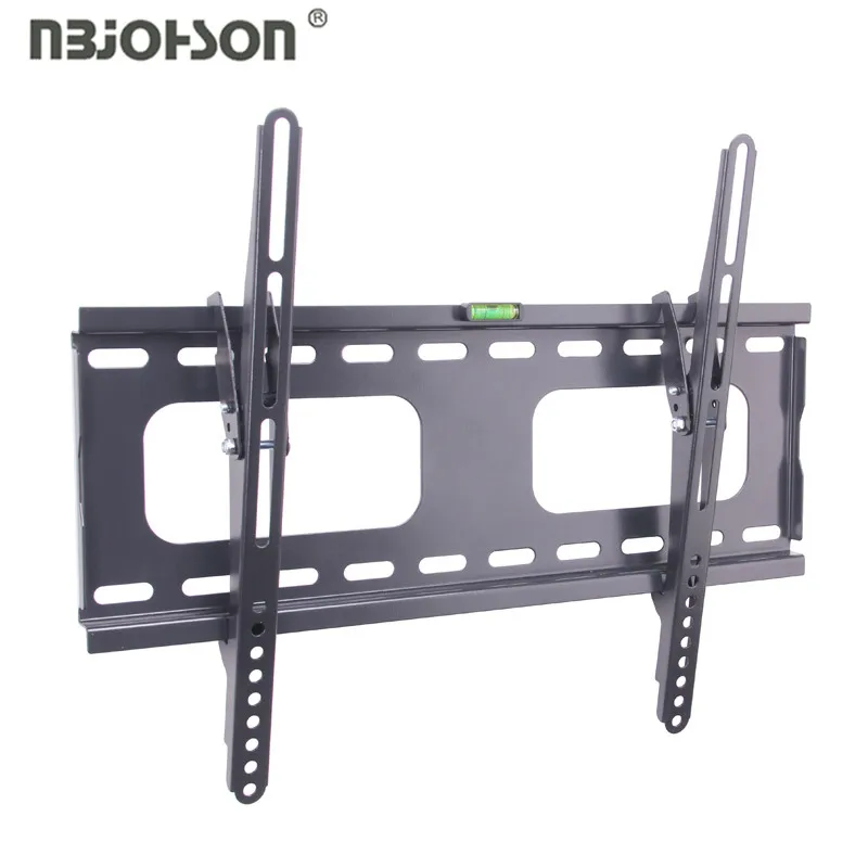 Высокое качество 600*400 ningbo ЭЛТ ТВ Стенд Магнитный тв крепление