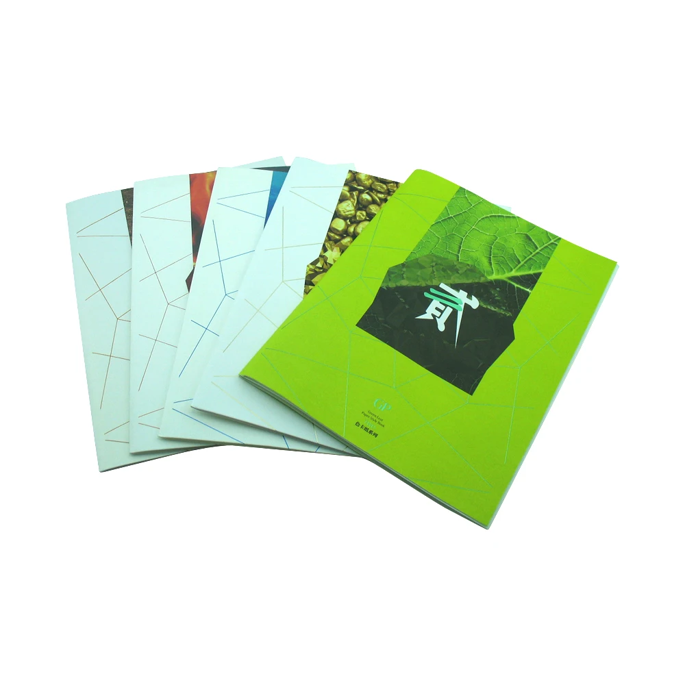 Wholesale adhesive self wedding scrapbook photo album