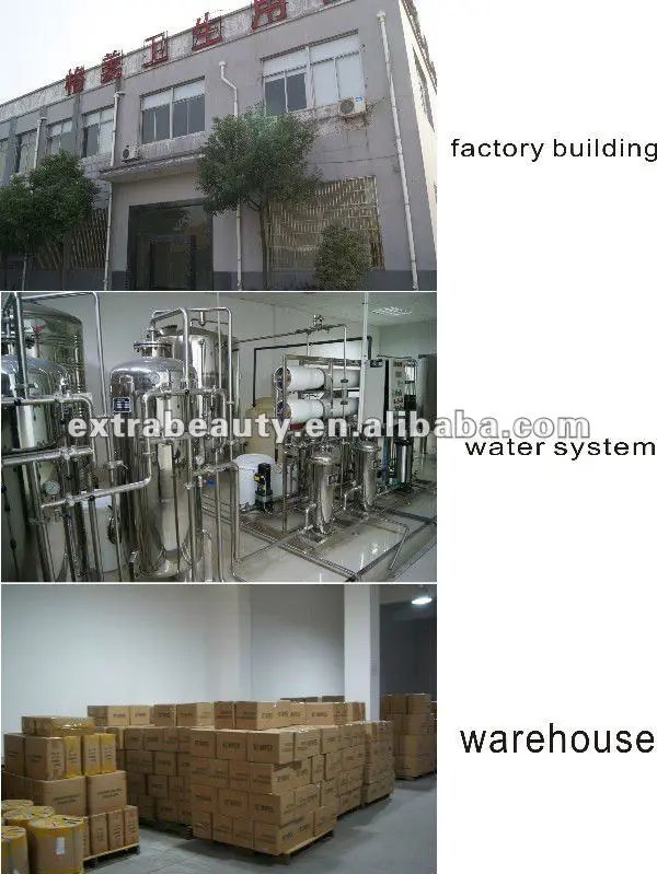 personal care wet cleansing wipes OEM factory alcohol-free nonwoven customized, bamboo ,wholesale ,organic wet towel