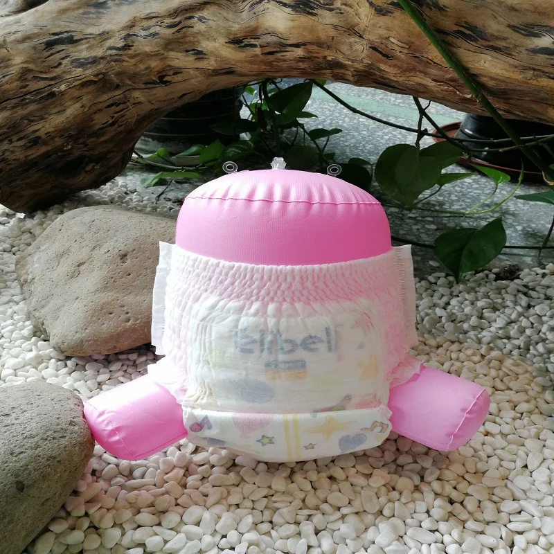 High quality baby choice baby care daily changing diapers pad