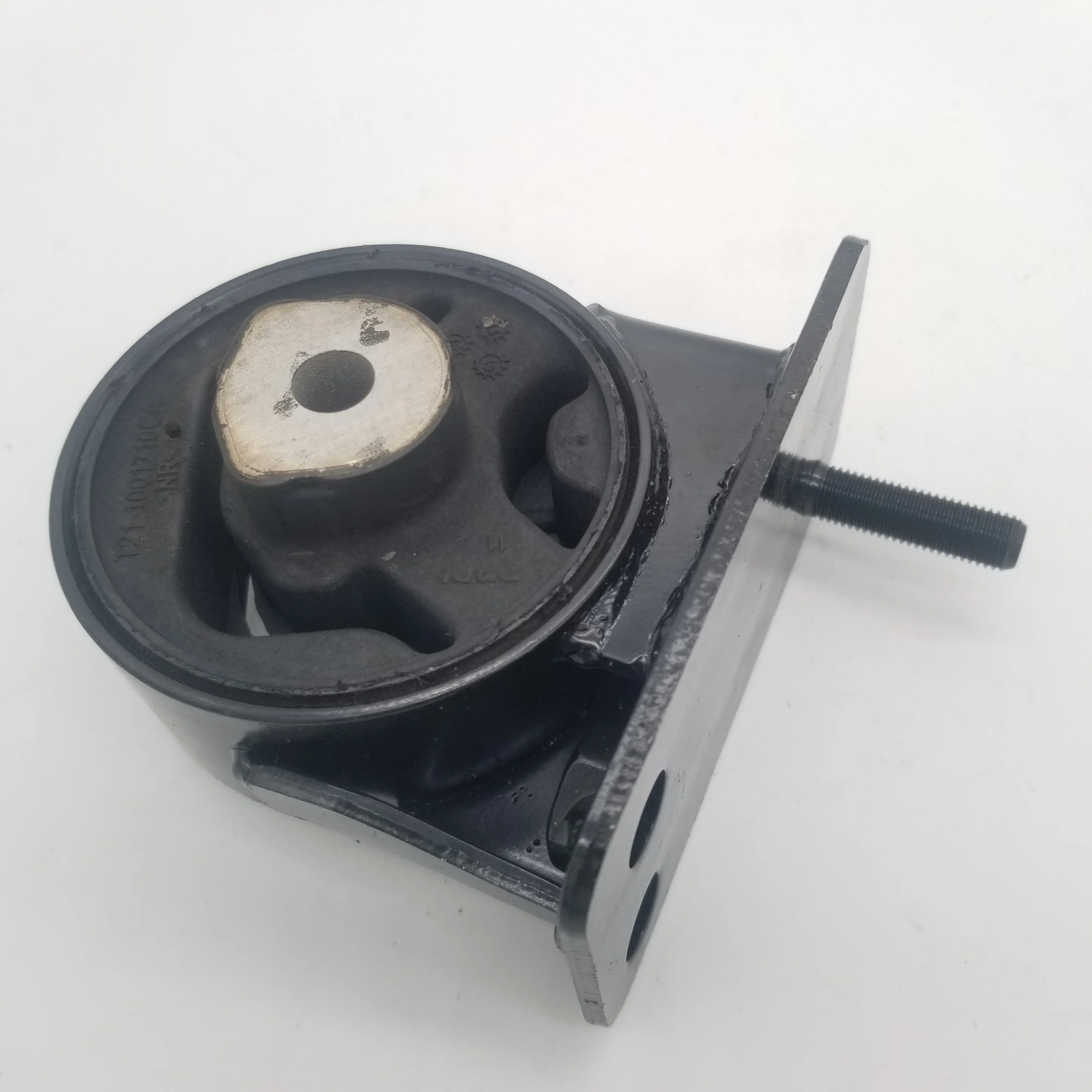 T21-1001710CA engine mount accessories for chery bumper electric car Tiggo spare auto parts