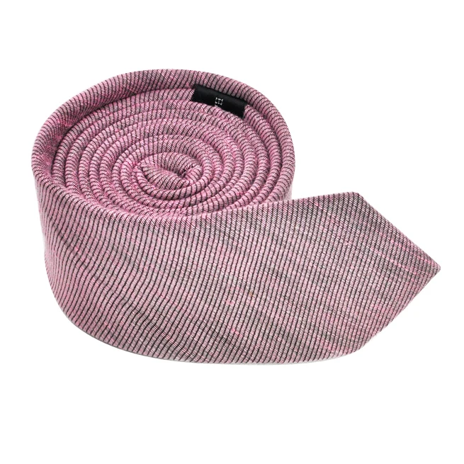 Shengzhou прямые продажи с фабрики gravatas мужские шеи галстуки