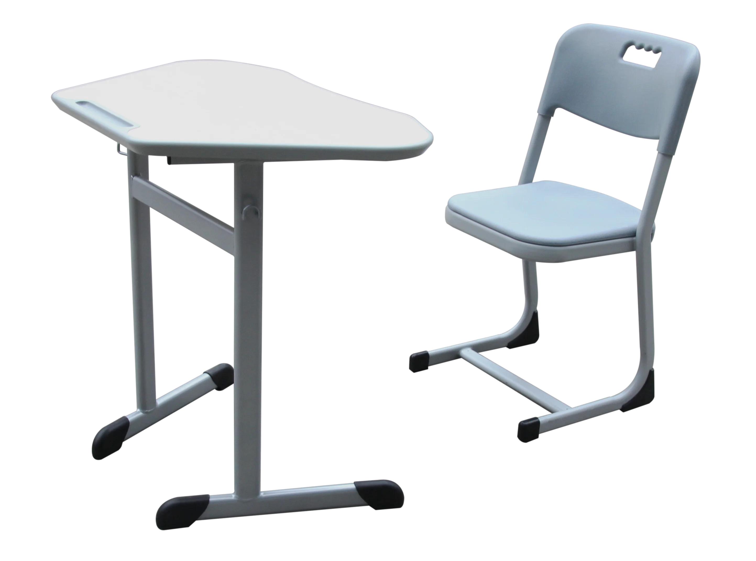 Деревянная мебель для начальной школы, оптовая продажа