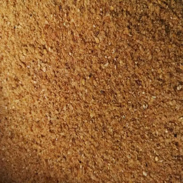 Animal Feed   Fat 7% Corn Germ Cake Maize Corn Germ Meal For Cow 17% Corn Germ Meal Corn Cake