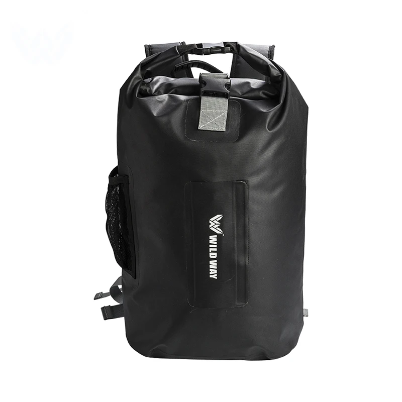 New Design Waterproof Bags Mens Laptop Backpack