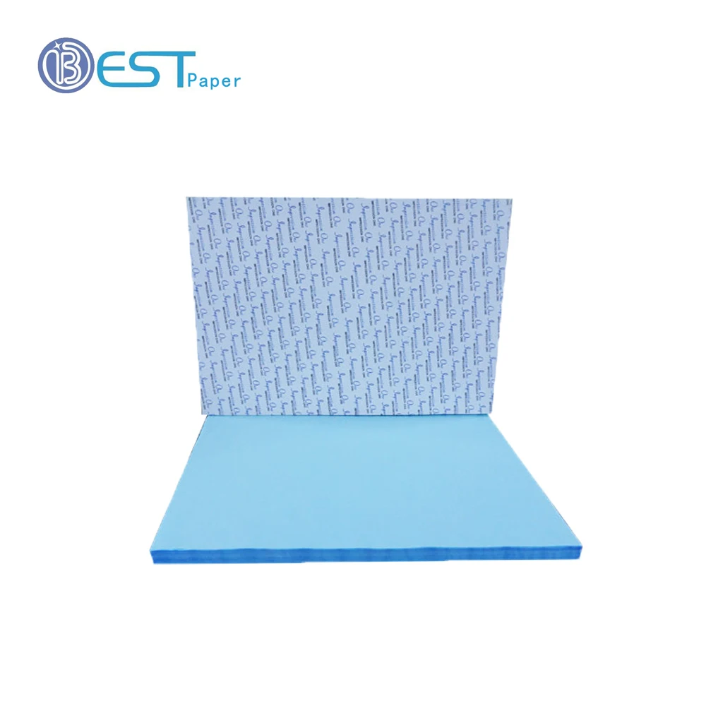 High Quality NCR Paper