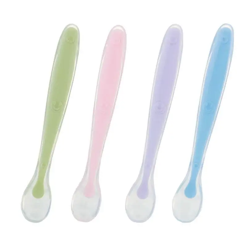 2019Amazon hot pot accessories set with Silicone egg bites molds and Steamer rack with silicon handle with 2 bonus silicon spoon