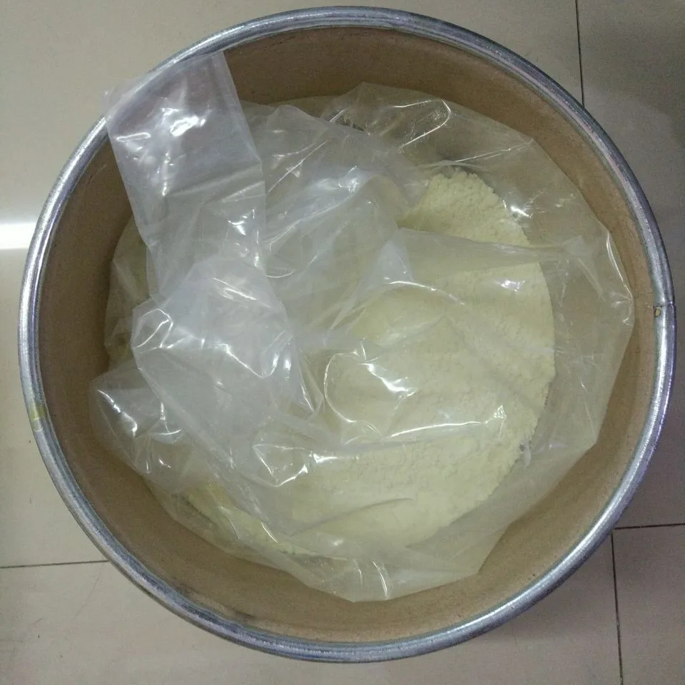 Factory price Alpha/Beta Bi2O3 Bismuth Oxide/Bismuth  Trioxide powder