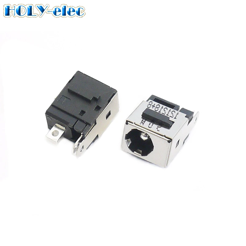 For Toshiba L740 L750 L750D L755 L755D DC POWER JACK SOCKET(PJ193)