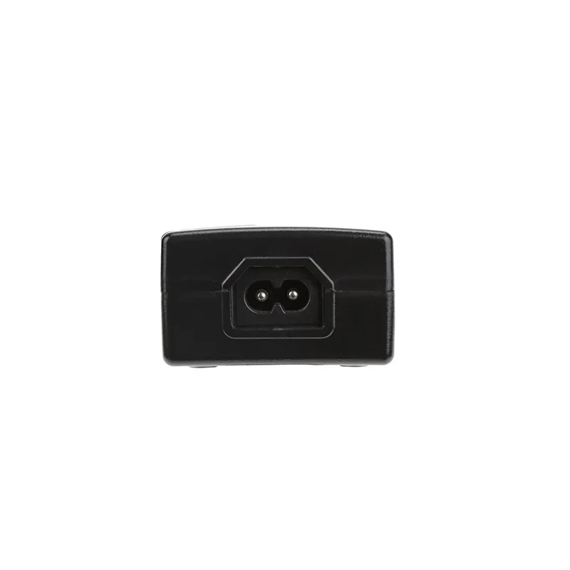 OEM Universal Desktop Adapter48W 12V 4A Power Adapter