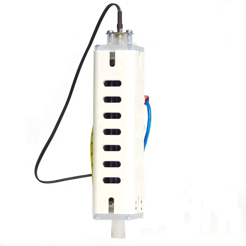 220v 2.2kw Electric Instant Water Heater Heating Element