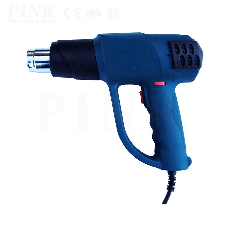 Power Hot Air Gun