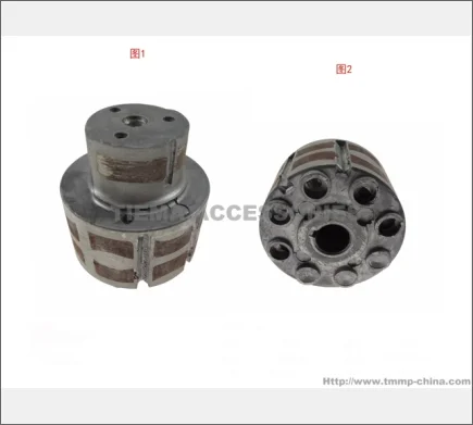TMMP минский мотоцикл катушки ротора, [MT-0110-164A], высокое качество