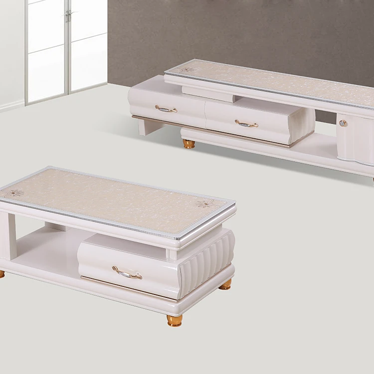 
new model hall lcd tv showcase cabinet designs furniture with showcase 