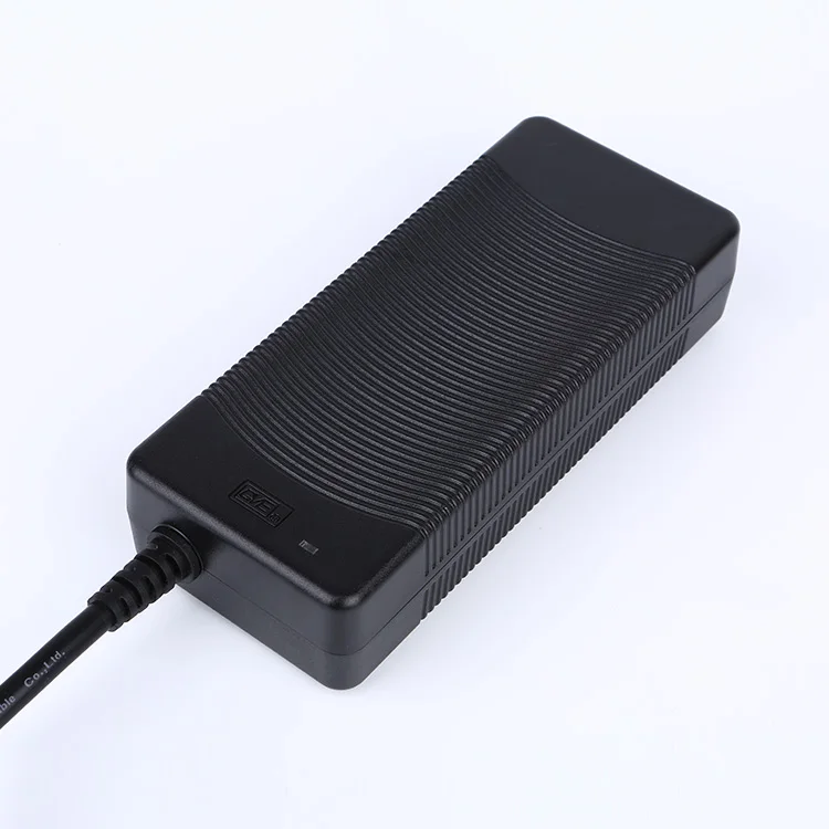 OEM профессиональный производитель адаптер питания ac/В dc 24 В 10a Универсальный адаптер переключения питания