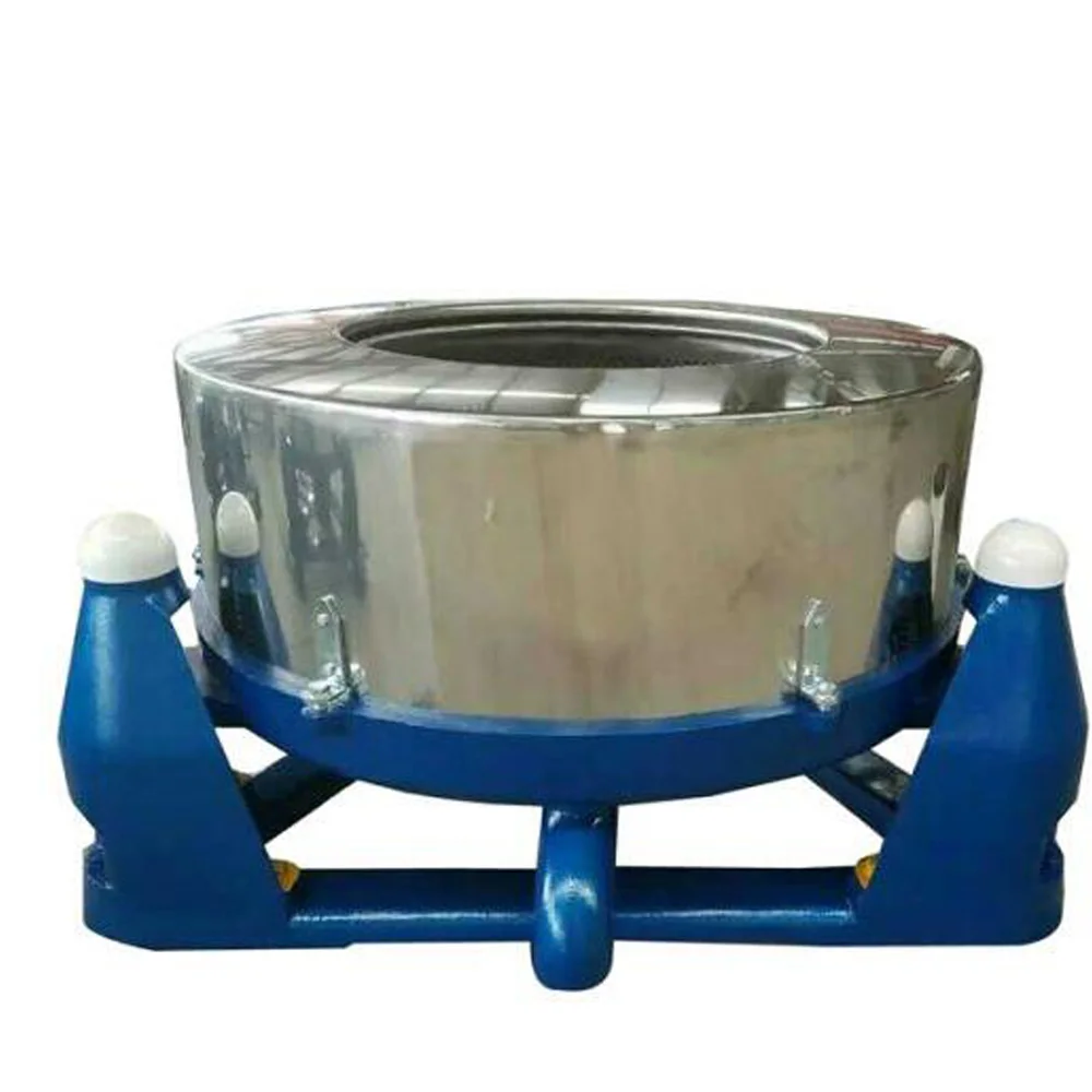 High Efficiency Potato Starch Slurry Dewatering Peeler Cassava Starch Dewatering Centrifuge From China Famous Supplier (62111049899)