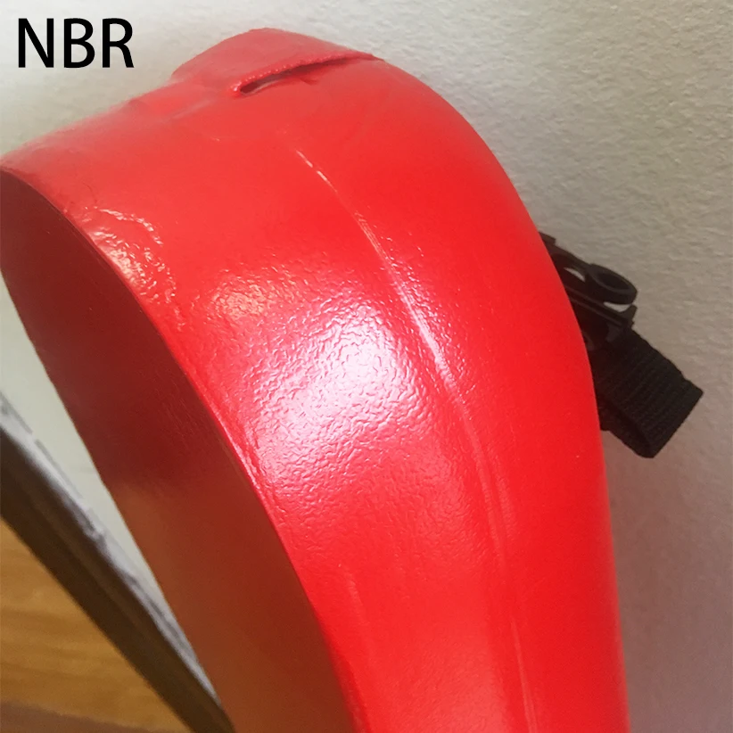 MT-RT1 lifesaving buoy life rescue tube flotation device