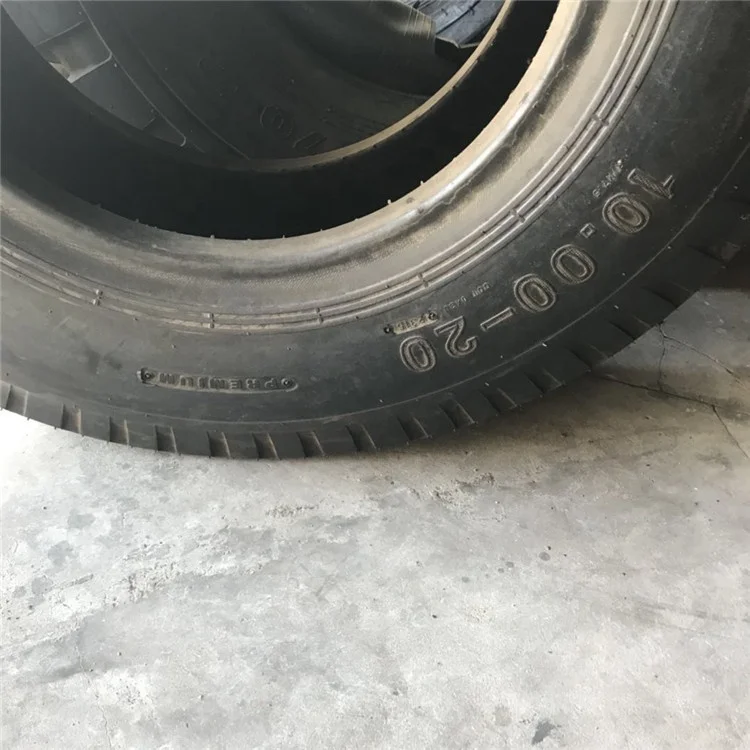 Hot sale Light truck Tire 10.00-20 11.00-20 12.00-20 suitable price