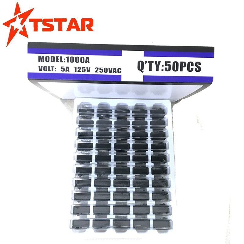 Factory price crane limit switch mechanical coin acceptor Coin Switch For Arcade Game Machine