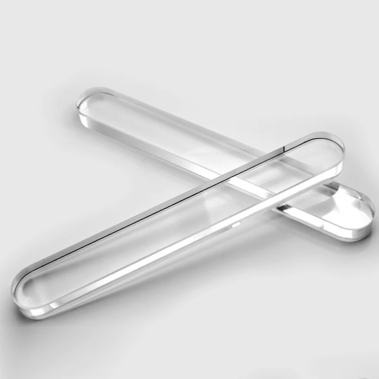 3.3 боросиликатного стекла