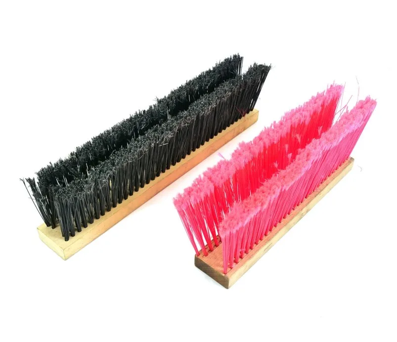 Hot sale high production 5 axis CNC drilling and tufting coconut brush making machine