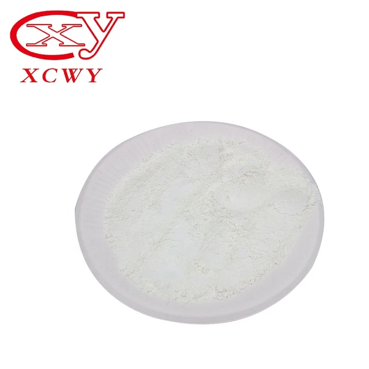 Химическое соединение дифенилового этилена бис триазина соединение новый стиль оптический отбеливатель cxt