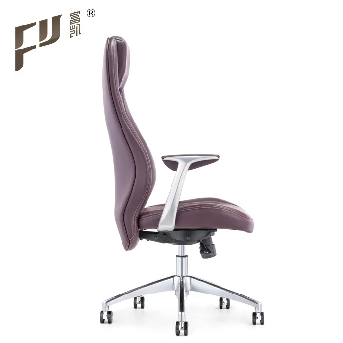 
Shunde Cheap Modern Furniture Design High Quality Cheap Director Office Chairs Manufacturer In Foshan 