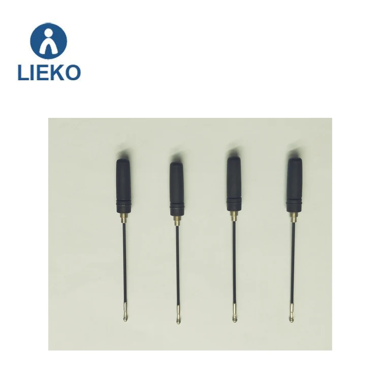 
Mobile phone Antenna For Motorola Nextel i365 