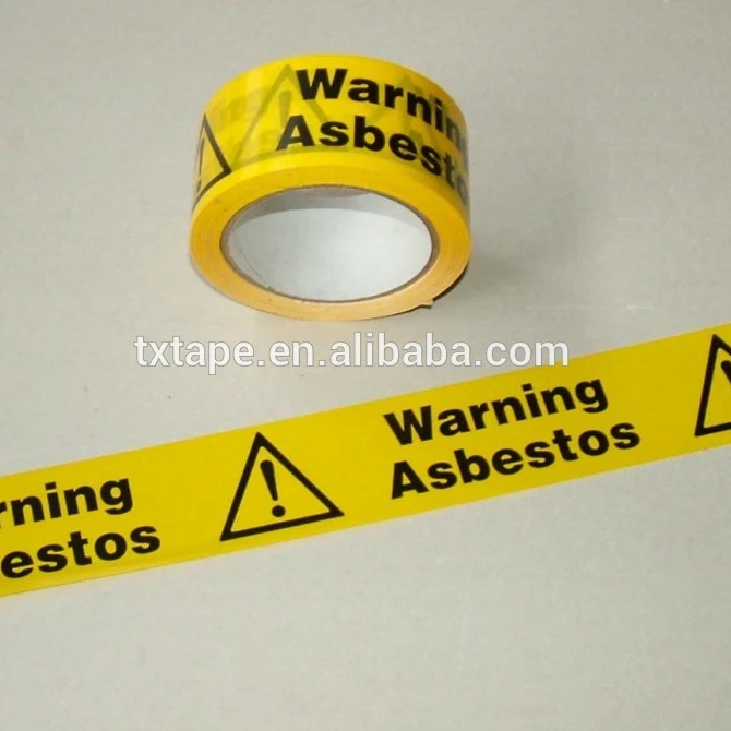 2023 Hot Sale Electric cable caution plastic underground pvc warning tape