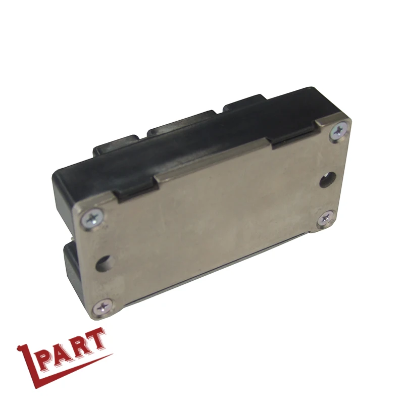 Forklift Parts IGBT Module CM100DU-12F S23AA4