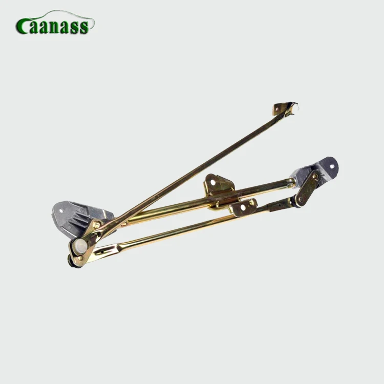 1261350 КПП DAF 95/XF95/XF105