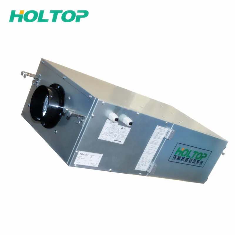 Крыша воздуходувы HEPA фильтр выхлопных газов воздуходувы воздуха питания вентиляторы