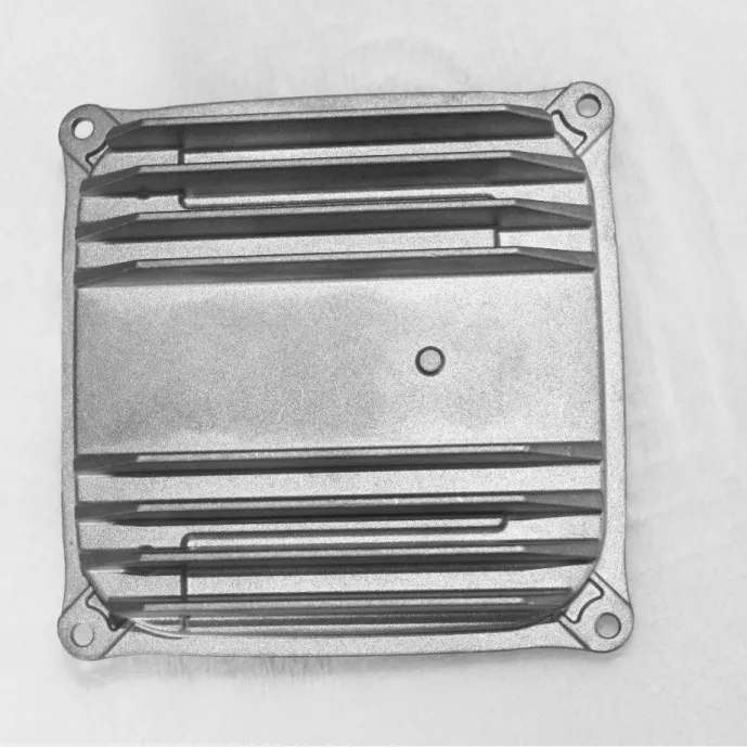 Jushuo OEM A2189009203 Led Headlight Ballast Module Control For Ben(z) CLS ML GL Class W166 W218 2011-2015