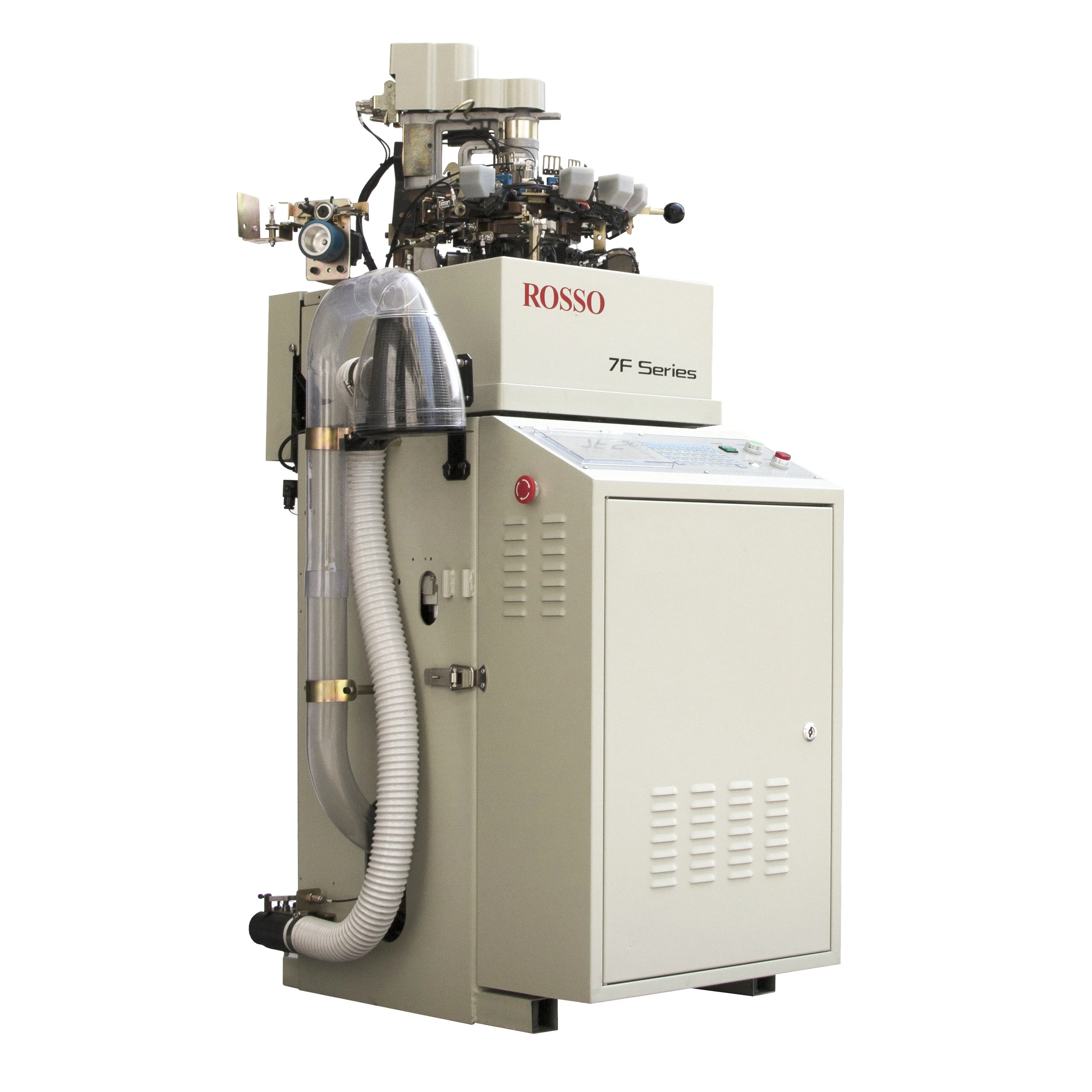 circular tights sock knitting machine168 144 200 needle