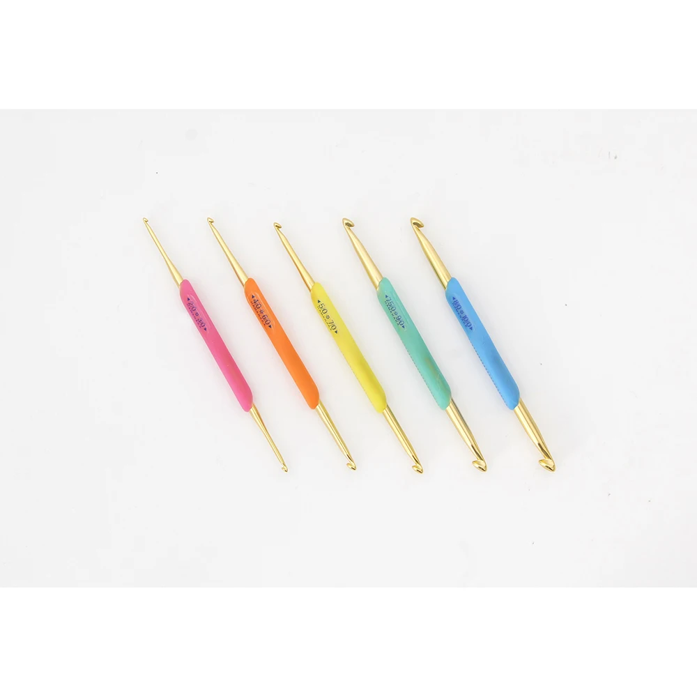 
Japanese Wholesale Friendly Knitting Needles With Reasonable Price 