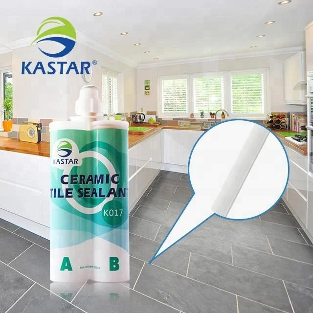 Dew-resistance Flexible Colored Flooring Self Adhesive Vinyl Chemical Tiles Adhesive