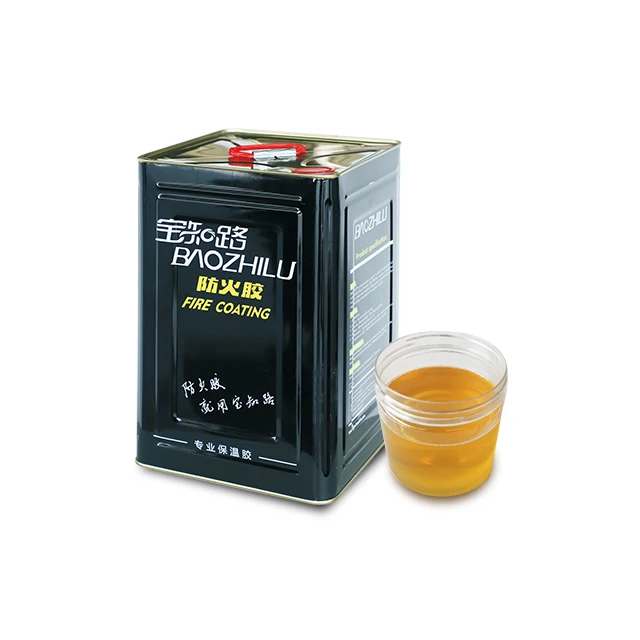 
Hot sale adhesive for Board insulation lowest foam insulation board & rubber foam board 