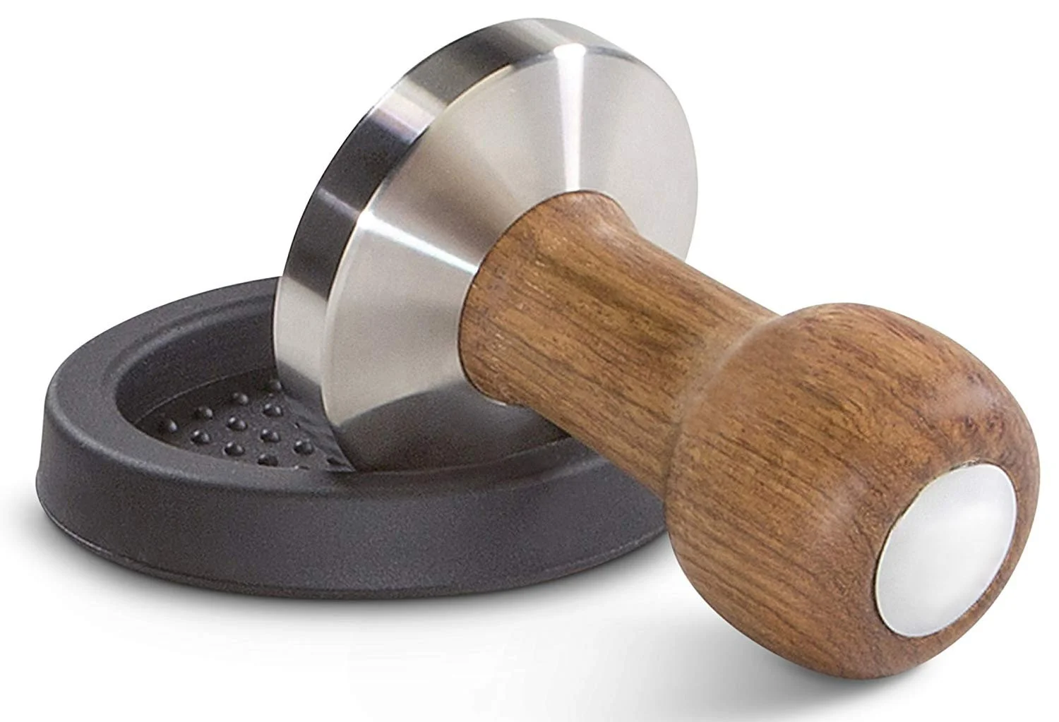 Custom made no-standard  coffee tamper coffee tamper 58mm coffee tamper 54mm