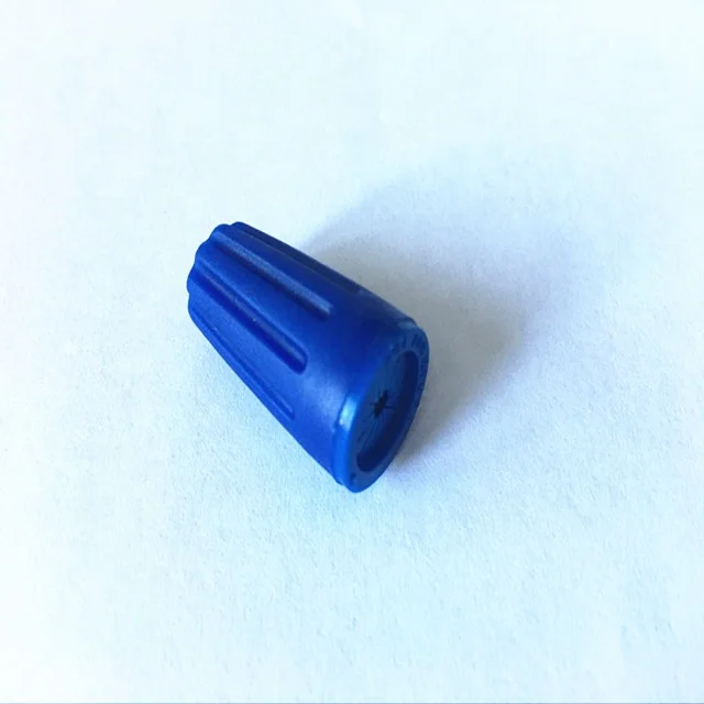 
Sineyi waterproof wire Connector 