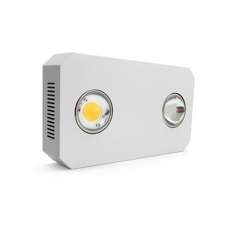 300W Full Spectrum For Greenhouse Hydroponics Plant Growing Light Replace HPS Lamp Led Grow Lights